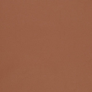 V824 by Charlotte Designer Fabric