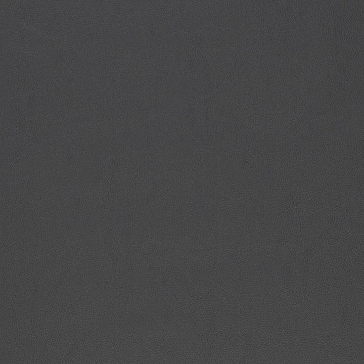V825 by Charlotte Designer Fabric Breathables V 100% Polyurethane, 26oz. Asia Exceeds 2,000,000 Wyzenbeek Rubs (Heavy Duty) No Repeat 54 Inches - Swanky Fabrics -