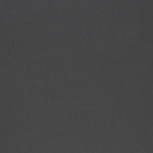 V825 by Charlotte Designer Fabric