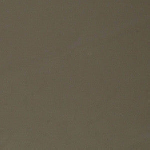 V826 by Charlotte Designer Fabric