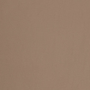 V827 by Charlotte Designer Fabric