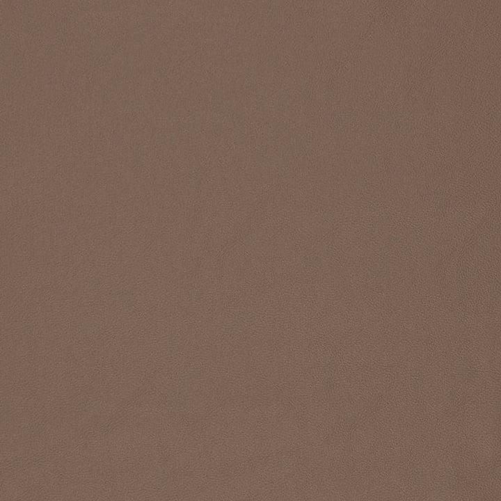 V828 by Charlotte Designer Fabric Breathables V 100% Polyurethane, 26oz. Asia Exceeds 2,000,000 Wyzenbeek Rubs (Heavy Duty) No Repeat 54 Inches - Swanky Fabrics -
