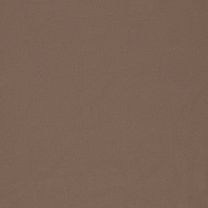V828 by Charlotte Designer Fabric