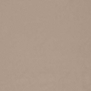 V829 by Charlotte Designer Fabric