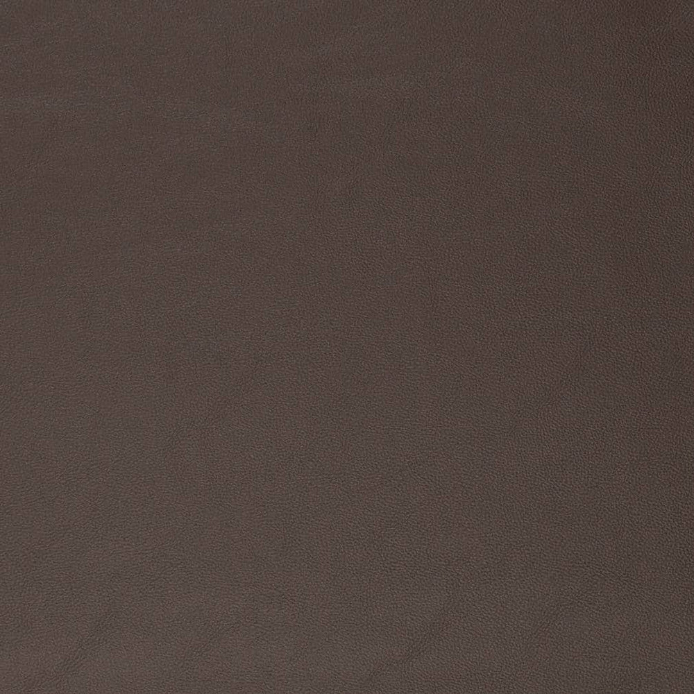 V830 by Charlotte Designer Fabric Breathables V 100% Polyurethane, 26oz. Asia Exceeds 2,000,000 Wyzenbeek Rubs (Heavy Duty) No Repeat 54 Inches - Swanky Fabrics -