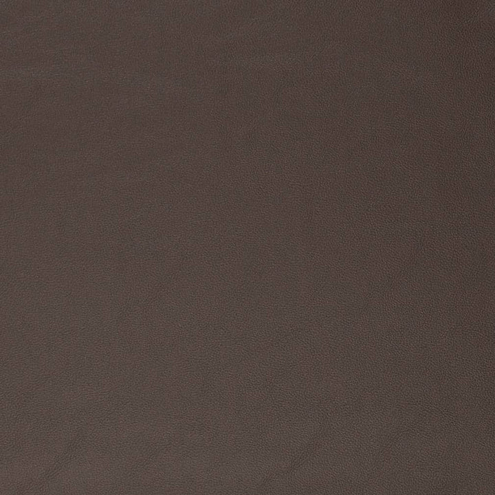 V830 by Charlotte Designer Fabric Breathables V 100% Polyurethane, 26oz. Asia Exceeds 2,000,000 Wyzenbeek Rubs (Heavy Duty) No Repeat 54 Inches - Swanky Fabrics -