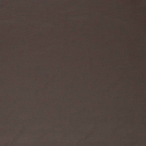 V830 by Charlotte Designer Fabric