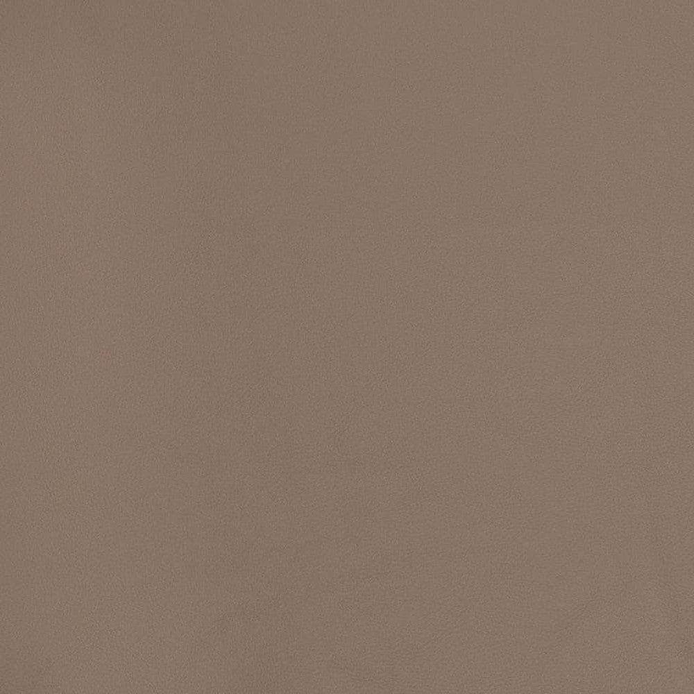 V832 by Charlotte Designer Fabric Breathables V 100% Polyurethane, 26oz. Asia Exceeds 2,000,000 Wyzenbeek Rubs (Heavy Duty) No Repeat 54 Inches - Swanky Fabrics -