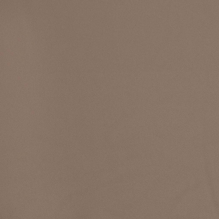 V832 by Charlotte Designer Fabric Breathables V 100% Polyurethane, 26oz. Asia Exceeds 2,000,000 Wyzenbeek Rubs (Heavy Duty) No Repeat 54 Inches - Swanky Fabrics -