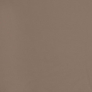 V832 by Charlotte Designer Fabric
