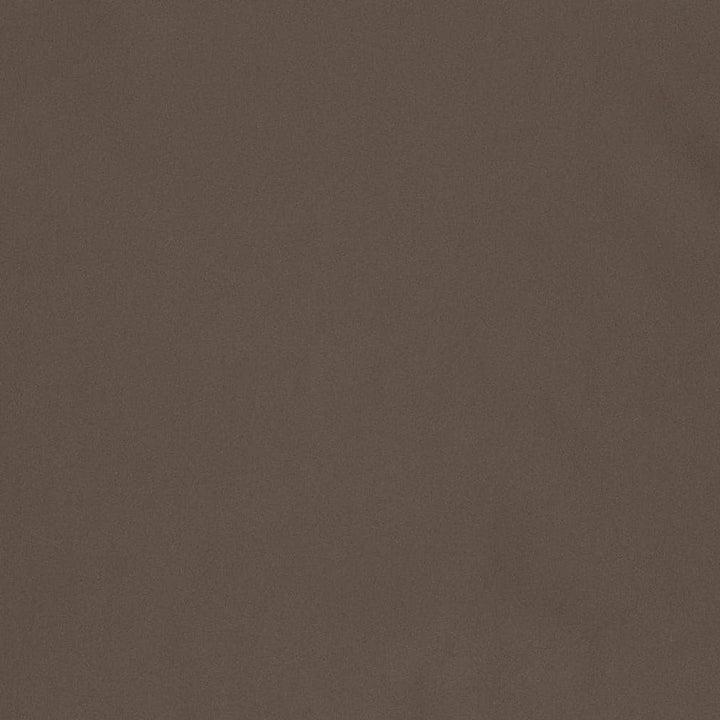 V834 by Charlotte Designer Fabric Breathables V 100% Polyurethane, 26oz. Asia Exceeds 2,000,000 Wyzenbeek Rubs (Heavy Duty) No Repeat 54 Inches - Swanky Fabrics -