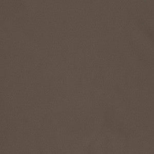V834 by Charlotte Designer Fabric