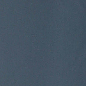 V835 by Charlotte Designer Fabric