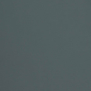 V836 by Charlotte Designer Fabric