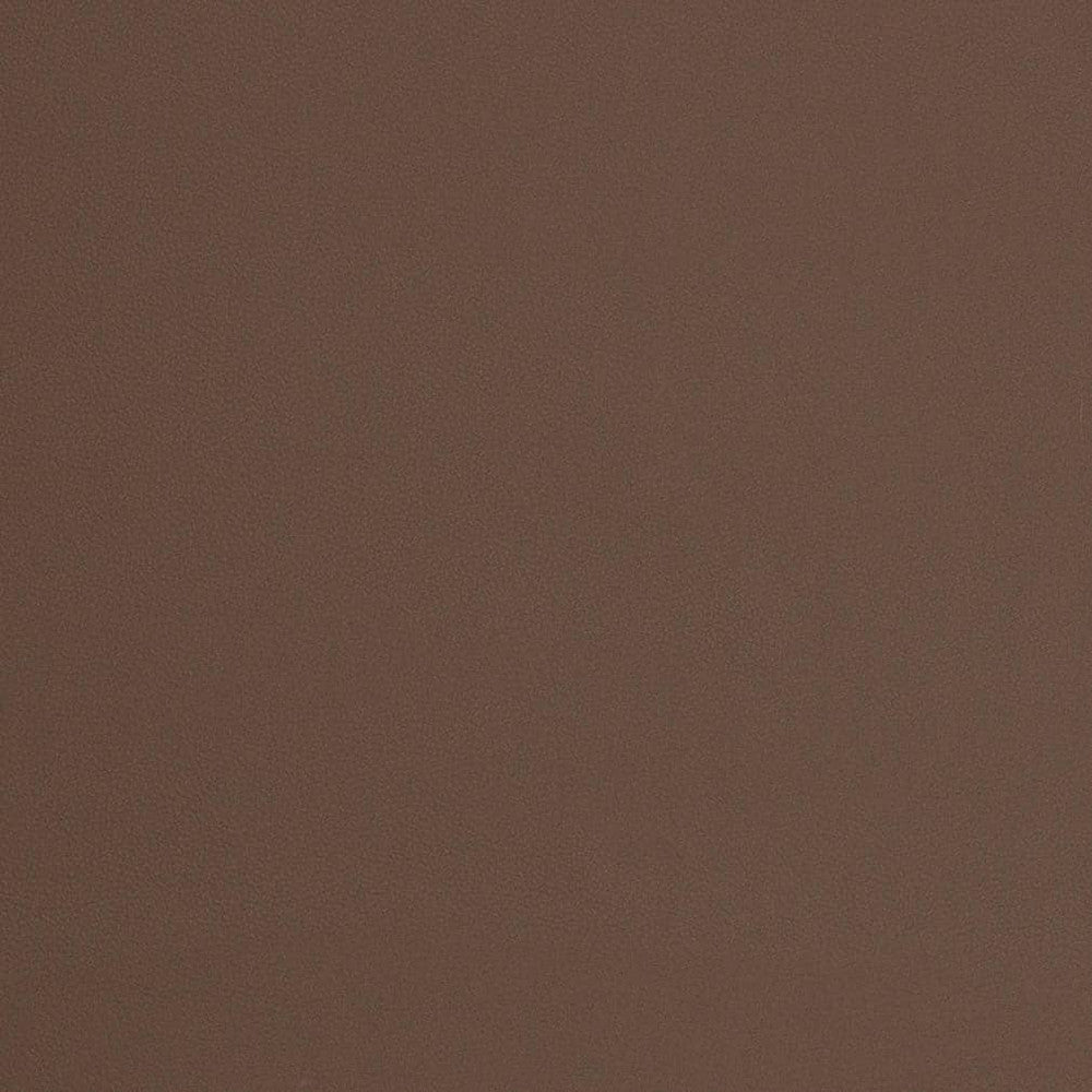 V837 by Charlotte Designer Fabric Breathables V 100% Polyurethane, 26oz. Asia Exceeds 2,000,000 Wyzenbeek Rubs (Heavy Duty) No Repeat 54 Inches - Swanky Fabrics -