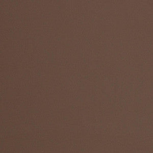 V837 by Charlotte Designer Fabric