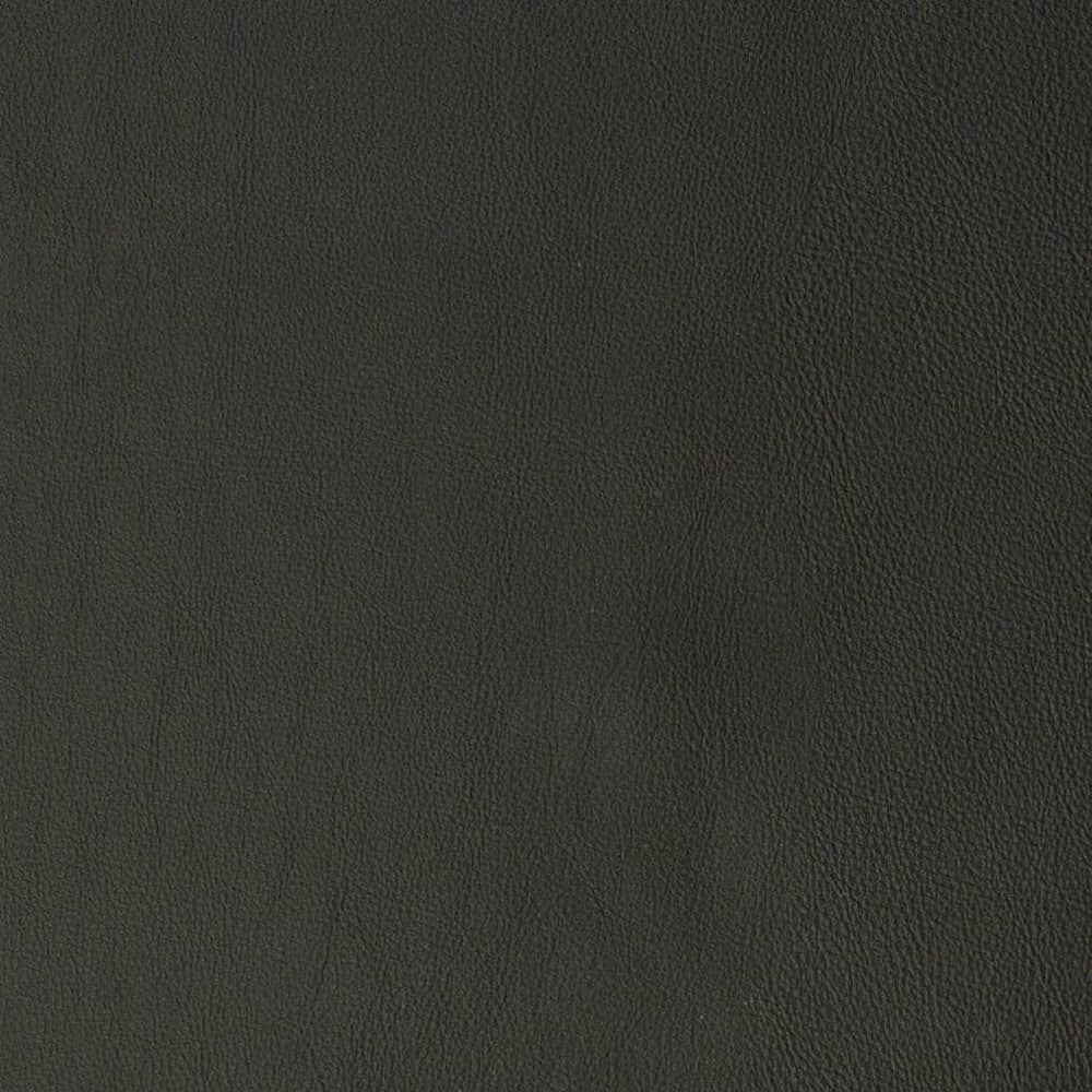 V838 by Charlotte Designer Fabric Breathables V 100% Polyurethane, 26oz. Asia Exceeds 2,000,000 Wyzenbeek Rubs (Heavy Duty) No Repeat 54 Inches - Swanky Fabrics -