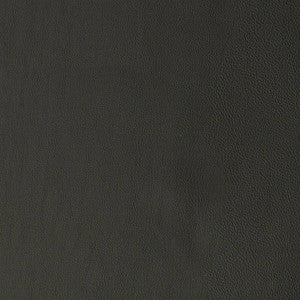 V838 by Charlotte Designer Fabric