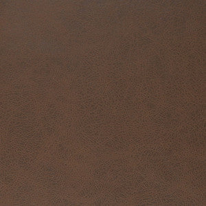 V855 Hickory by Charlotte Designer Fabric