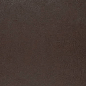 V856 Chocolate by Charlotte Designer Fabric