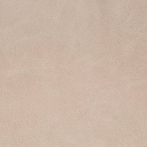 V857 Fog by Charlotte Designer Fabric