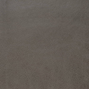 V859 Steel by Charlotte Designer Fabric