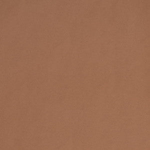 V860 Saddle by Charlotte Designer Fabric