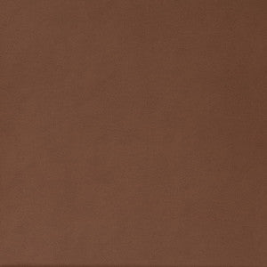 V861 Rust by Charlotte Designer Fabric