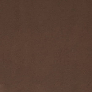 V862 Clove by Charlotte Designer Fabric