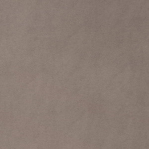 V864 Slate by Charlotte Designer Fabric