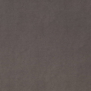 V866 Gunmetal by Charlotte Designer Fabric