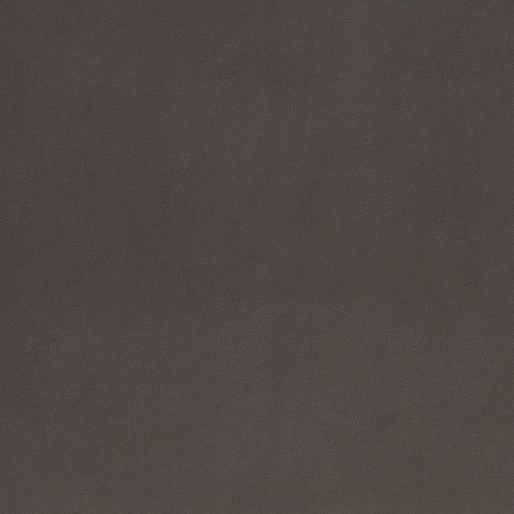 V867 Onyx by Charlotte Fabric Leather Looks 69% Polyurethane, 28% Polyester, 3% Cotton Asia Exceeds 100,000 Wyzenbeek Rubs (Heavy Duty) No Repeat 54 Inches - Fabric Carolina -