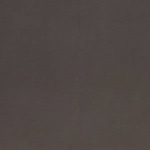 V867 Onyx by Charlotte Designer Fabric
