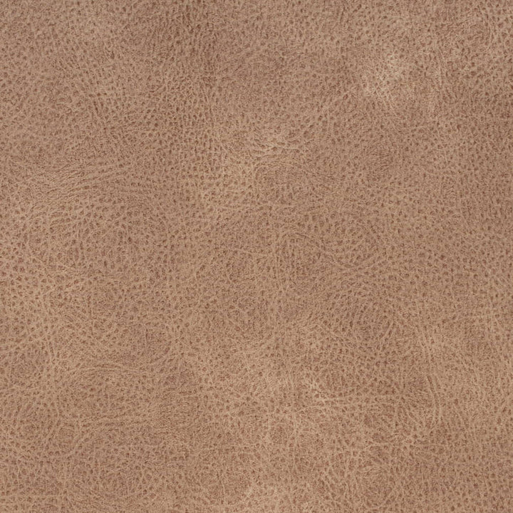 V868 Buckskin by Charlotte Fabric Leather Looks 100% Polyester Asia Exceeds 100,000 Wyzenbeek Rubs (Heavy Duty) No Repeat 54 Inches - Fabric Carolina -