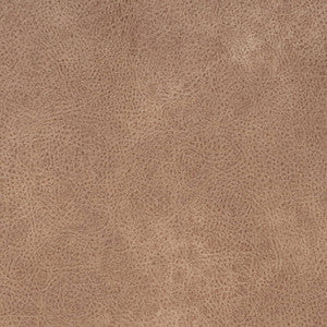 V868 Buckskin by Charlotte Designer Fabric