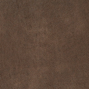 V870 Bark by Charlotte Designer Fabric