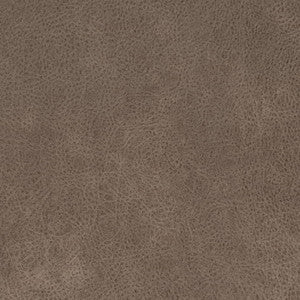 V871 Umber by Charlotte Designer Fabric