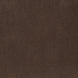 V873 Bison by Charlotte Designer Fabric