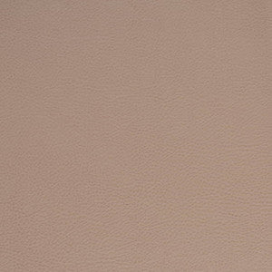 V875 Clay by Charlotte Designer Fabric