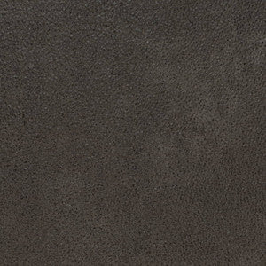 V878 Charcoal by Charlotte Designer Fabric
