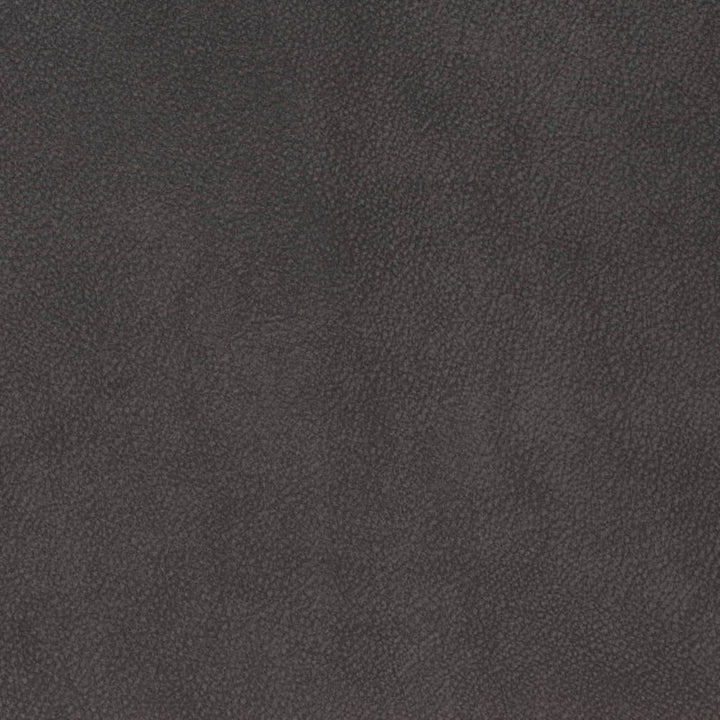 V880 Black by Charlotte Fabric Leather Looks 75% Polyester, 25% Polyurethane Asia Exceeds 100,000 Wyzenbeek Rubs (Heavy Duty) No Repeat 54 Inches - Fabric Carolina -