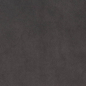 V880 Black by Charlotte Designer Fabric
