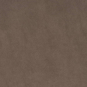 V881 Coffee by Charlotte Designer Fabric