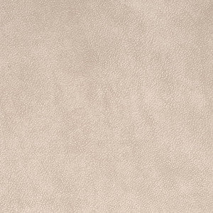 V882 Ash by Charlotte Designer Fabric