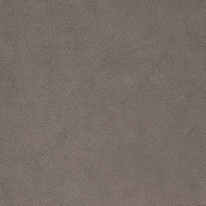 V883 Storm by Charlotte Designer Fabric