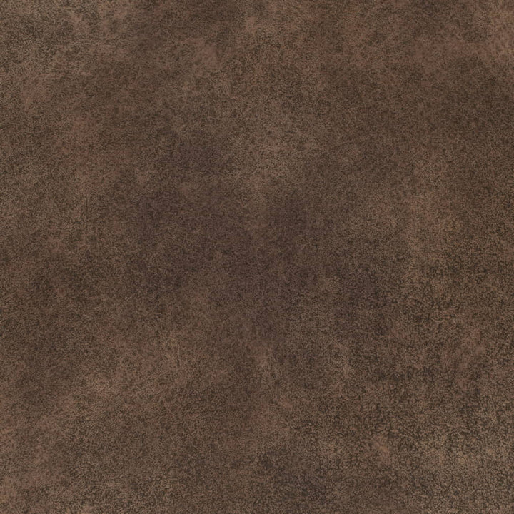 V884 Maple by Charlotte Fabric Leather Looks 100% Polyester Asia Exceeds 100,000 Wyzenbeek Rubs (Heavy Duty) No Repeat 54 Inches - Fabric Carolina -