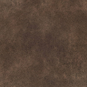 V884 Maple by Charlotte Designer Fabric