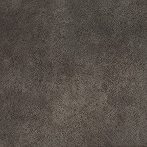 V885 Smoke by Charlotte Designer Fabric