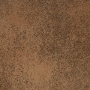 V886 Copper by Charlotte Designer Fabric