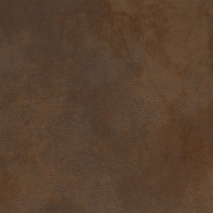 V887 Tobacco by Charlotte Fabric Leather Looks 100% Polyester Asia Exceeds 100,000 Wyzenbeek Rubs (Heavy Duty) No Repeat 54 Inches - Fabric Carolina -